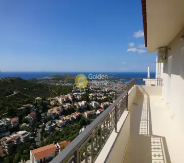 Μεζονέτα Ανεξάρτητη 317τ.μ. προς πώληση φωτογραφία 29