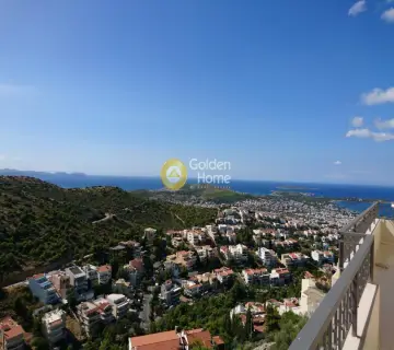 Μεζονέτα Ανεξάρτητη 317τ.μ. προς πώληση φωτογραφία 27
