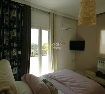 Μεζονέτα Ανεξάρτητη 317τ.μ. προς πώληση φωτογραφία 31