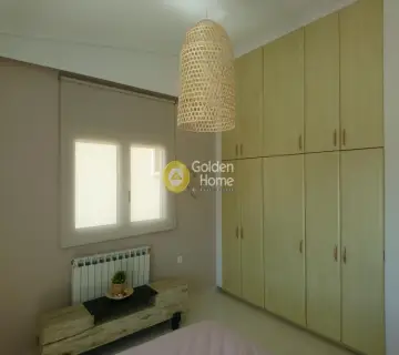 Μεζονέτα Ανεξάρτητη 317τ.μ. προς πώληση φωτογραφία 45