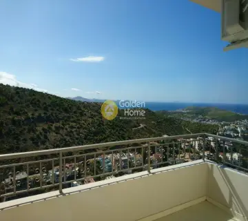 Μεζονέτα Ανεξάρτητη 317τ.μ. προς πώληση φωτογραφία 38