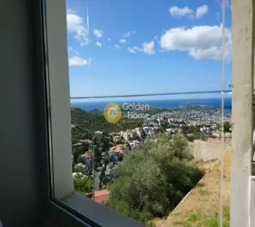 Μεζονέτα Ανεξάρτητη 317τ.μ. προς πώληση φωτογραφία 51