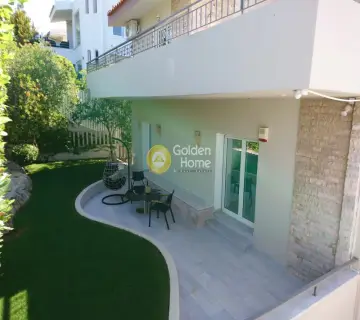 Μεζονέτα Ανεξάρτητη 317τ.μ. προς πώληση φωτογραφία 54