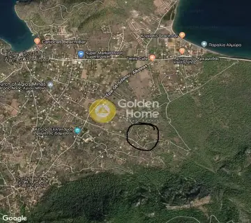 Golden Home Property Image