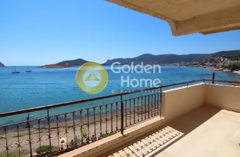 Διαμέρισμα 106τ.μ. προς ενοικίαση φωτογραφία 8