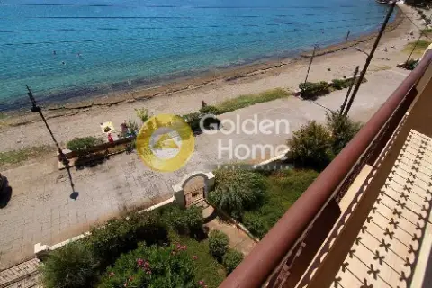 Διαμέρισμα 106τ.μ. προς ενοικίαση φωτογραφία 9