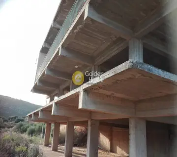 独立建筑 420m<sup>2</sup> for sale photo 1