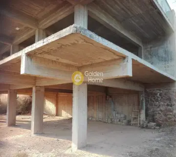 独立建筑 420m<sup>2</sup> for sale photo 4
