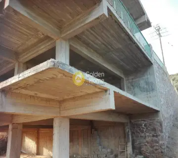 独立建筑 420m<sup>2</sup> for sale photo 7