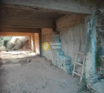 独立建筑 420m<sup>2</sup> for sale photo 11