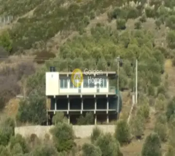 独立建筑 420m<sup>2</sup> for sale photo 24