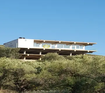 独立建筑 420m<sup>2</sup> for sale photo 25