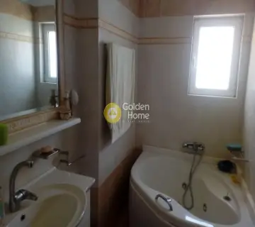 Floor Maisonette 110m<sup>2</sup> for rent photo 7