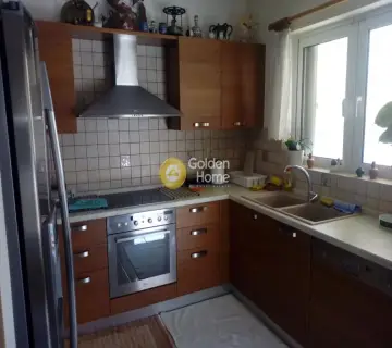Floor Maisonette 110m<sup>2</sup> for rent photo 8