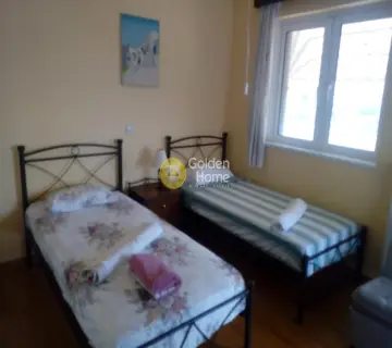 Floor Maisonette 110m<sup>2</sup> for rent photo 11