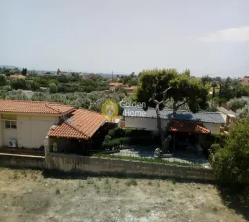 Floor Maisonette 110m<sup>2</sup> for rent photo 13