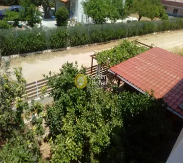 Floor Maisonette 110m<sup>2</sup> for rent photo 15