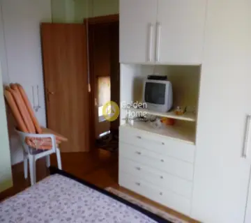 Floor Maisonette 110m<sup>2</sup> for rent photo 17