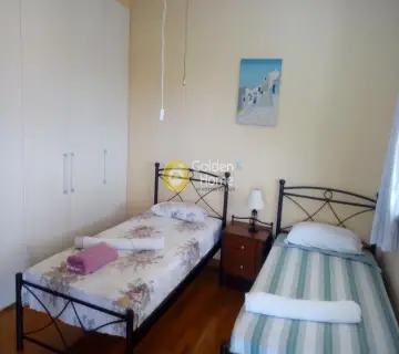 Floor Maisonette 110m<sup>2</sup> for rent photo 19