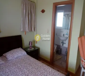 Floor Maisonette 110m<sup>2</sup> for rent photo 21