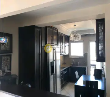 Penthouse 120m<sup>2</sup> for rent photo 3