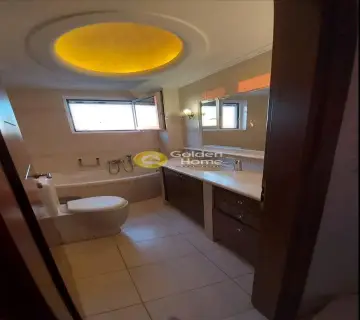 Penthouse 120m<sup>2</sup> for rent photo 7