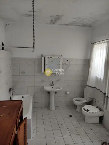 House 80m<sup>2</sup> for sale photo 7