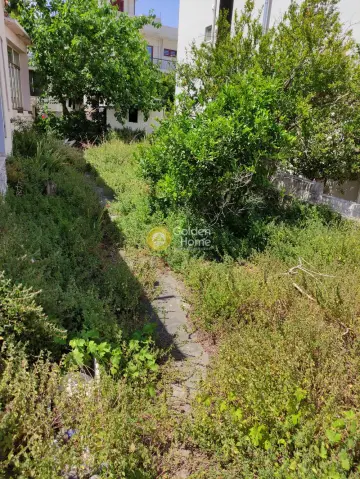 House 80m<sup>2</sup> for sale photo 15