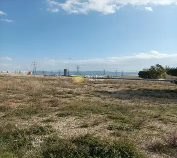Industrial 7200m<sup>2</sup> for rent photo 3027973