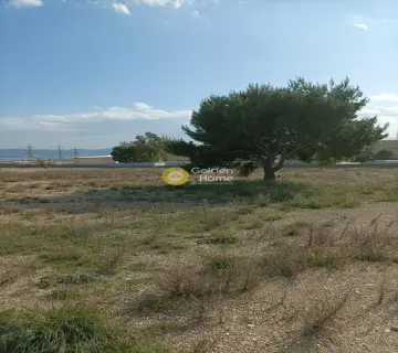 Industrial 7200m<sup>2</sup> for rent photo 3027975