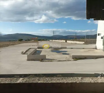 Industrial 7200m<sup>2</sup> for rent photo 3027992