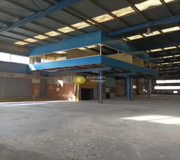 Industrial 7200m<sup>2</sup> for rent photo 3027995
