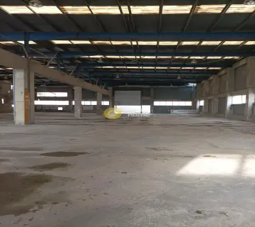 Industrial 7200m<sup>2</sup> for rent photo 3027996