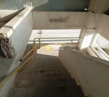 Industrial 7200m<sup>2</sup> for rent photo 3027997