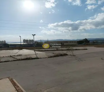 Industrial 7200m<sup>2</sup> for rent photo 3028005