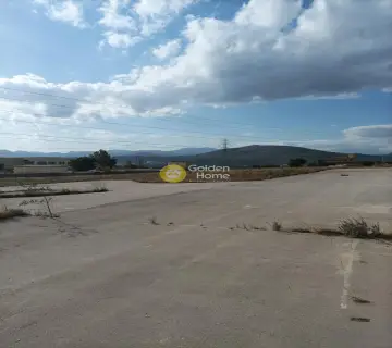 Industrial 7200m<sup>2</sup> for rent photo 3028006