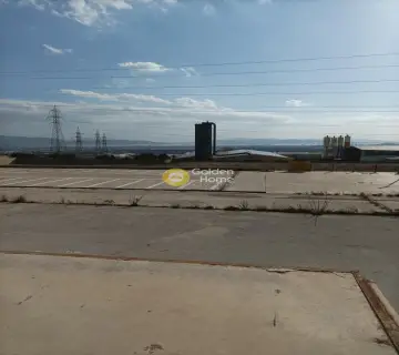 Industrial 7200m<sup>2</sup> for rent photo 3028007