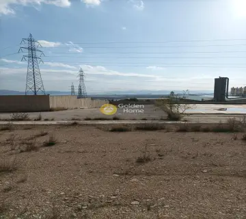 Industrial 7200m<sup>2</sup> for rent photo 3028012