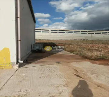Industrial 7200m<sup>2</sup> for rent photo 3028015