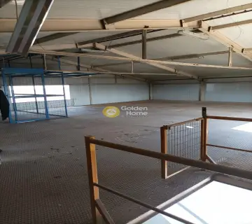Industrial 7200m<sup>2</sup> for rent photo 3028023