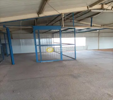 Industrial 7200m<sup>2</sup> for rent photo 3028024