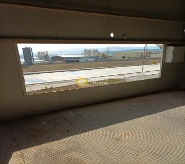 Industrial 7200m<sup>2</sup> for rent photo 3028025