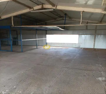 Industrial 7200m<sup>2</sup> for rent photo 3028026