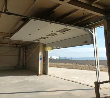 Industrial 7200m<sup>2</sup> for rent photo 3028035