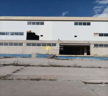 Industrial 7200m<sup>2</sup> for rent photo 3028038