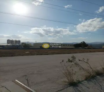 Industrial 7200m<sup>2</sup> for rent photo 3028043