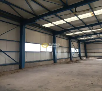 Industrial 7200m<sup>2</sup> for rent photo 3028070
