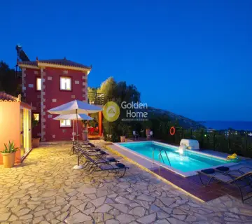 Golden Home Property Image