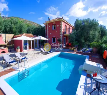 Golden Home Property Image