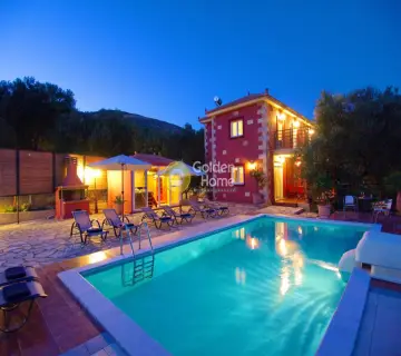 Golden Home Property Image